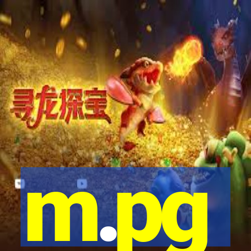 m.pg-nmga.com site